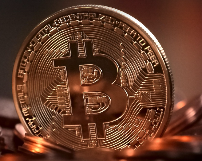 2025 근로장려금 신청방법,조건, 주의사항 총정리