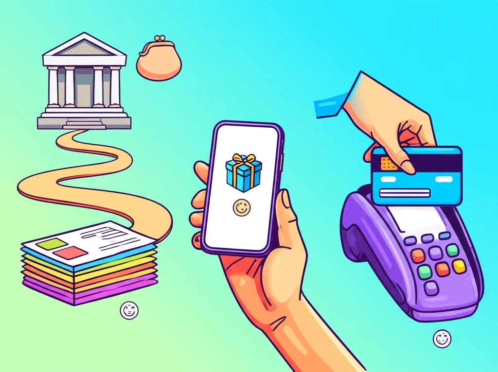 영세 가맹점 온누리상품권 수수료 0...