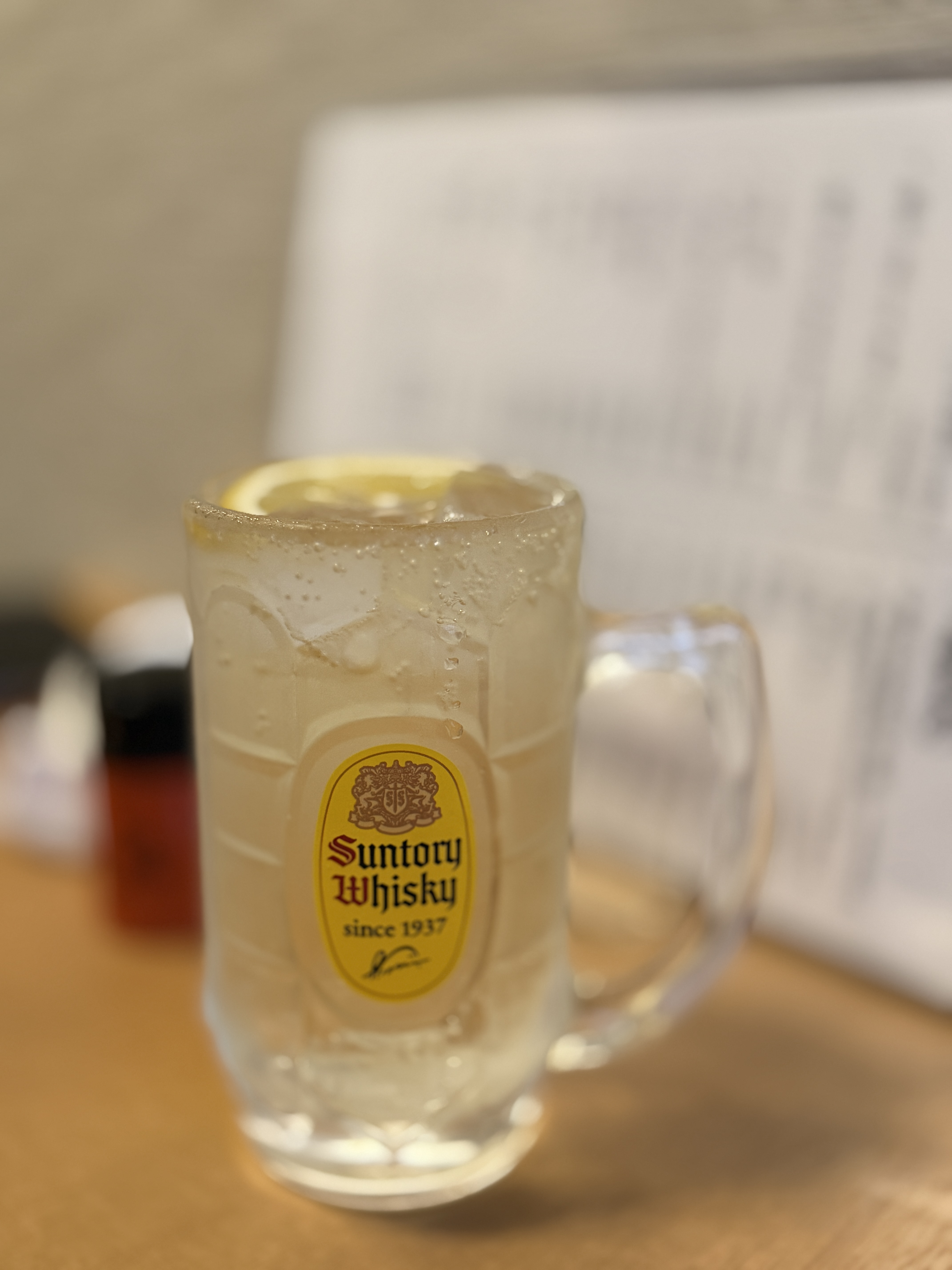 도쿄 야키니쿠 맛집 아카바네역 현지인 맛집 발견 "쇼안" 관광객 0%의 로컬 고기집