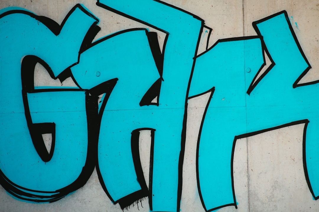 Bitget