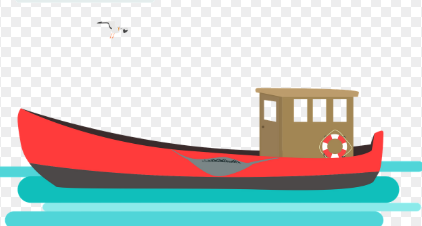 장석문 배를 매며 내용과 관련된 이미지