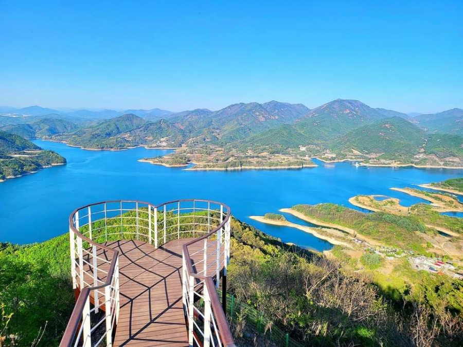 제천 가볼만한 곳