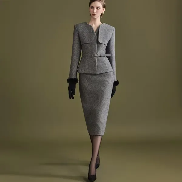 딘트 이부진 옷