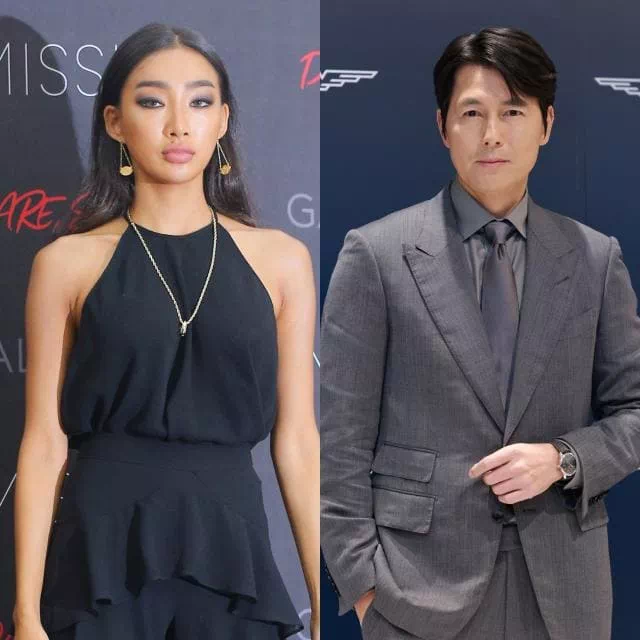활동 중단했던 모델 문가비, 출산에 대한 고백 내용 정리