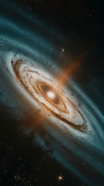 먼지에 가려진 퀘이사의 에딩턴 비율 연구