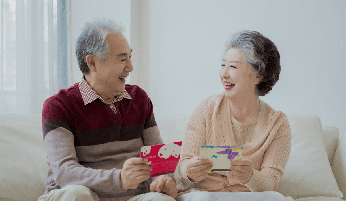 우체국_비과세_연금저축_상품_1