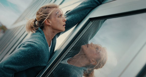 넷플릭스 영화 추천