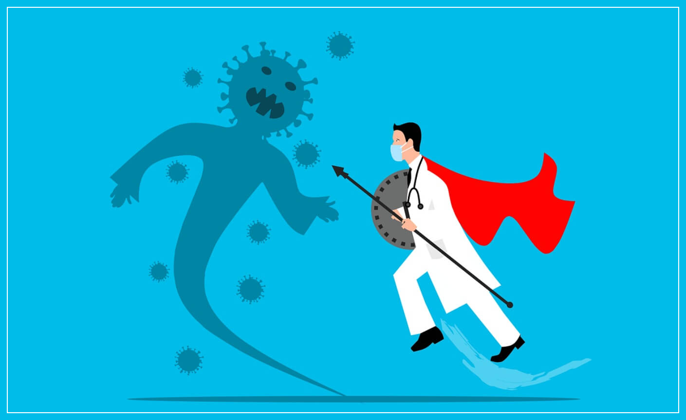 코엔자임 큐텐의 효능