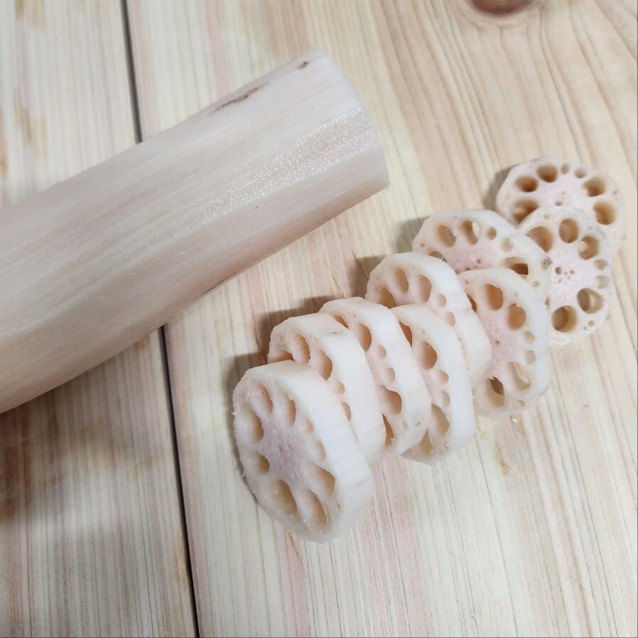 연근조림 만드는 법 연근조림레시피 쫀득한 연근조림 아기 연근조림 알토란연근조림 쫀득한 연근조림 만드는 법 자숙연근조림 아삭한 연근조림 연근조림 칼로리 아삭연근조림 우엉조림 우엉조림 만드는 법 연근 연근샐러드 연근 효능 연근전 연근튀김 연근들깨무침 연근볶음 연근반찬 연근조림 꿀 연근조림 올리고당 백종원연근조림 연근조림 만드는 방법 연근조림 황금레시피 연근조림 수미네 반찬 연근조림 황금레시피 비법 공개 연근조림 생생 정보통 황금레시피 연근조림 급식 쫀득 연근조림 연근조림 레시피 알토란 연근조림 무화과 연근조림 연근조림 효능 냉동 연근조림