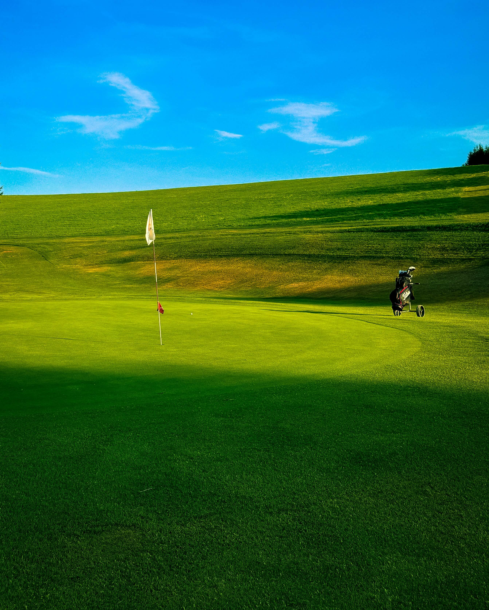 후쿠오카- 골프- 여행- 센츄리CC -&amp;- 수운정 료칸- 완벽 조합6