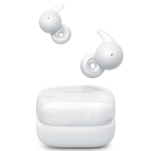 소니링크버즈 오픈형