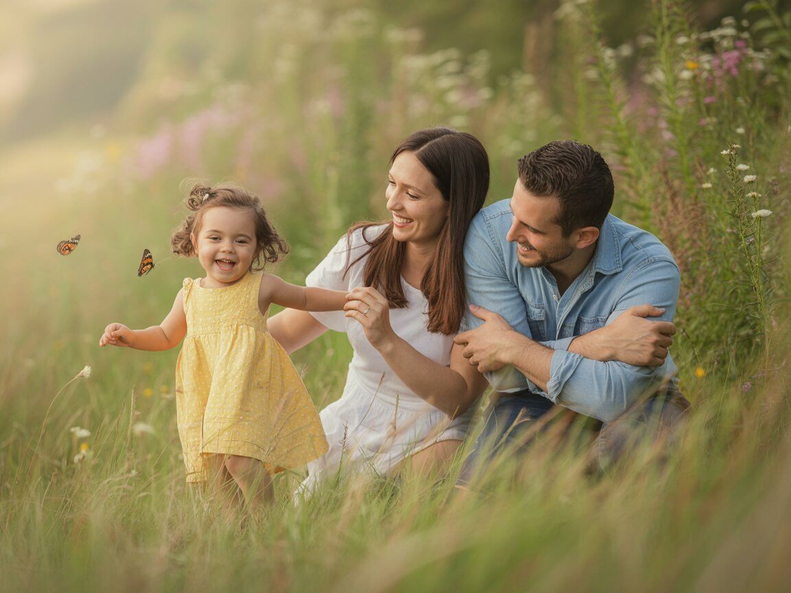 든든전세주택 신청방법 