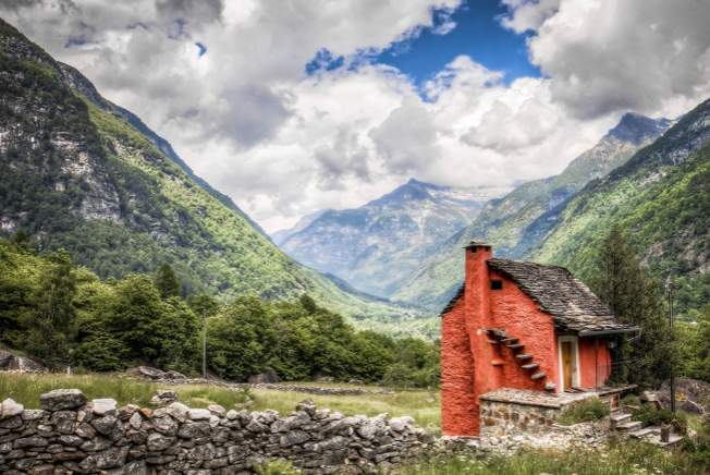 디딤돌대출 조건 및 신청방법&amp;#44; 금리