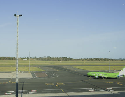 김포공항 주차요금 주차요금할인(사후할인) 총정리