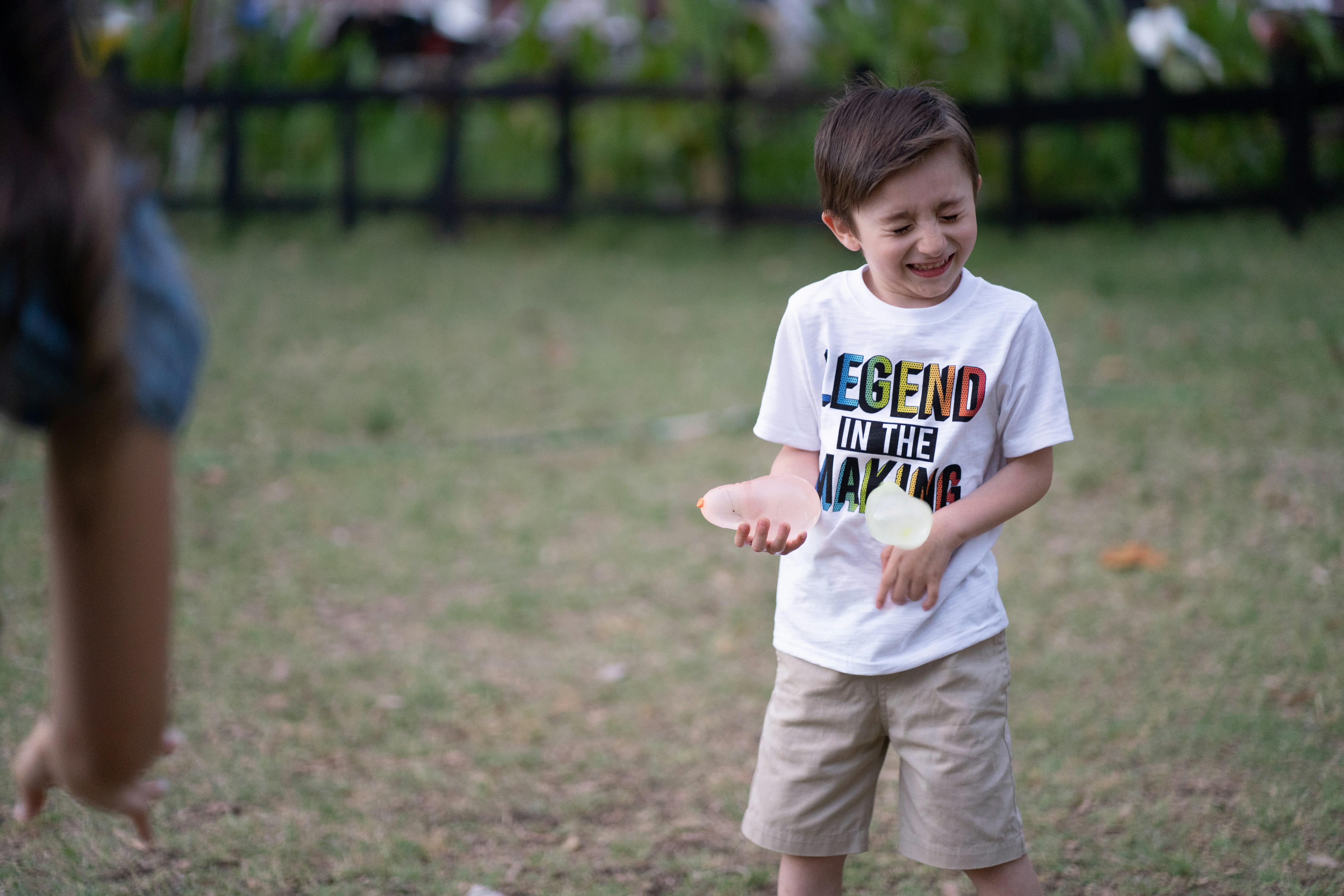칭찬과 관련 사진