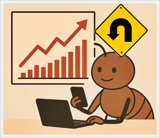 해외주식 양도소득세 절세 계좌: RIA계좌