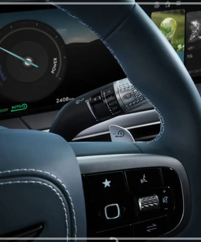 제네시스-GV60-제원-가격-연비-모의견적