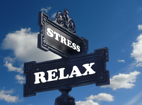 5060 세대 스트레스 해소법: 정신 건강을 지키는 생활 습관과 취미 활동