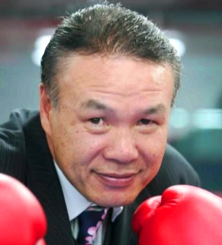 홍수환 파나마 특사 파견 이유 배경 &amp;#124; 홍수환 프로필 나이 고향 복싱 자유통일당 경력 