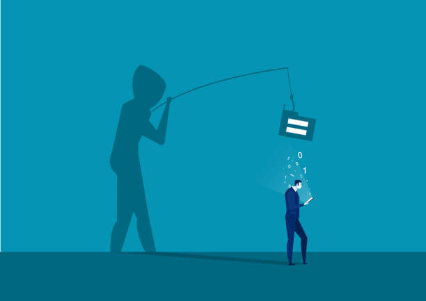 보이스피싱 당했을 때 대응법