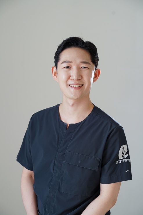 이명 이비인후과 3개월 약 먹어도 안 나은 이유, X-ray로 보여드립니다