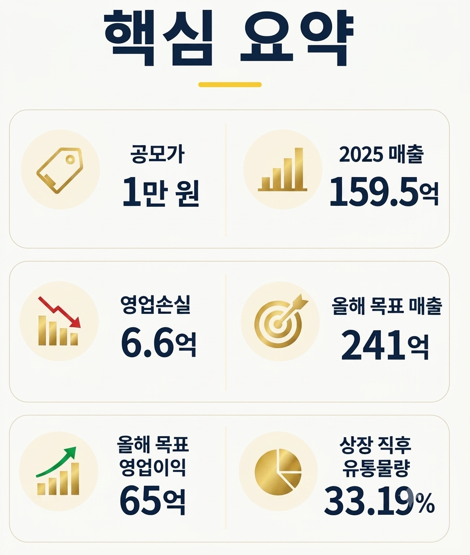 레몬헬스케어 주가 전망, 신규상장 이후 어디까지 갈까? 의료 AI 성장성 분석