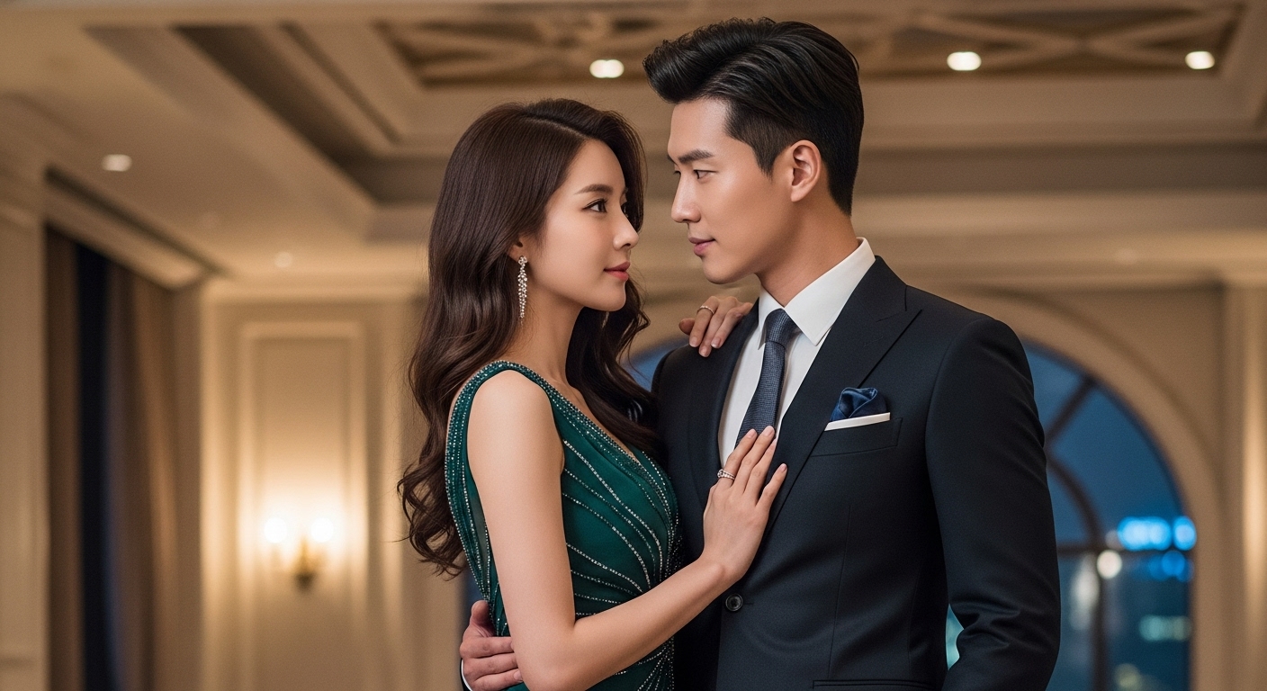 대출 종류 필요 서류