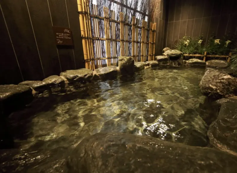 난바-호텔-추천-온야노-노노-난바