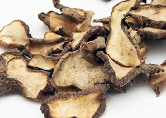 돼지감자차,말린돼지감자,예루살렘아티초크,돼지감자차효능,돼지감자즙,돼지감자효능,볶은돼지감자