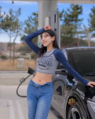 목나경 고향
