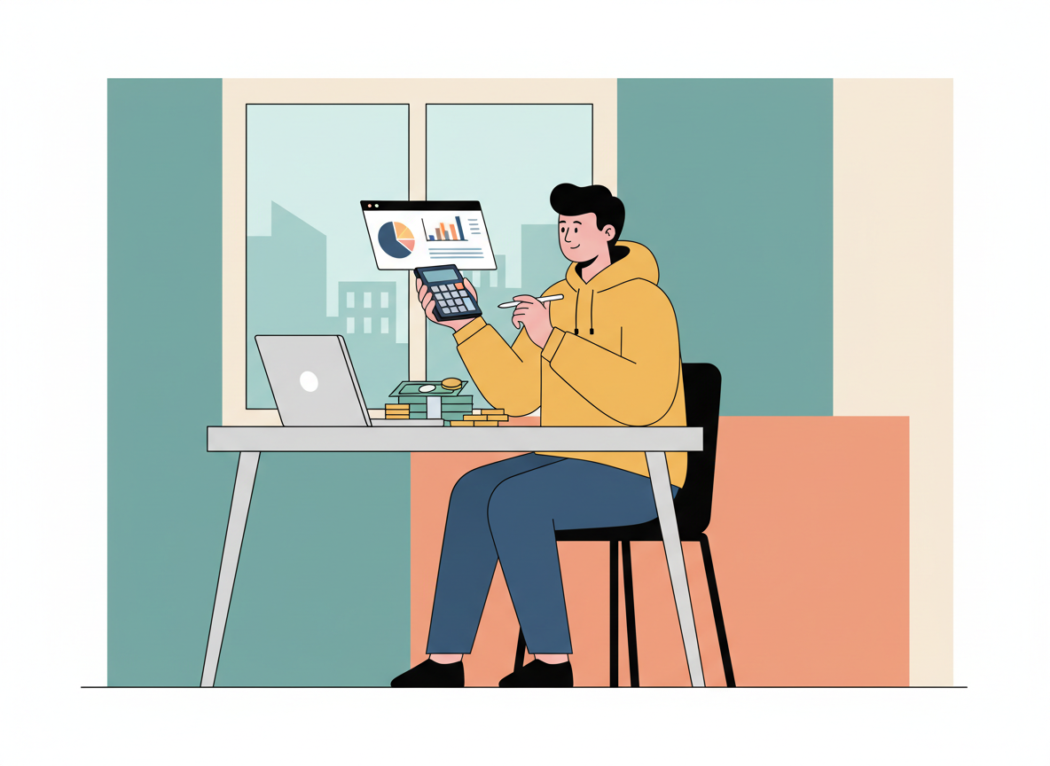 연말정산 부모님 인적공제 경정청구