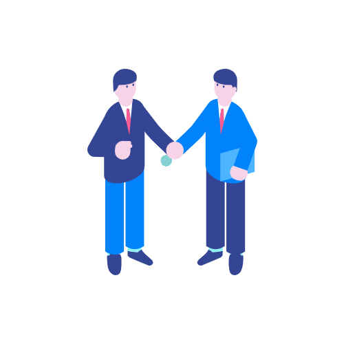 ESS 관련주 및 대장주 TOP5