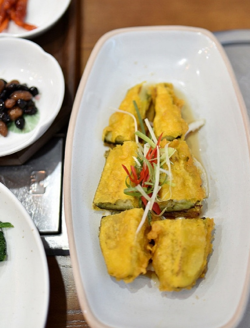 광주-한정식-해물갈비찜-이금희-옛날에금잔디