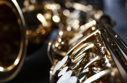 런던 심포니 오케스트라