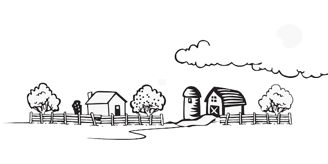 토지거래허가제 확대 지정 이후 부동산 전망