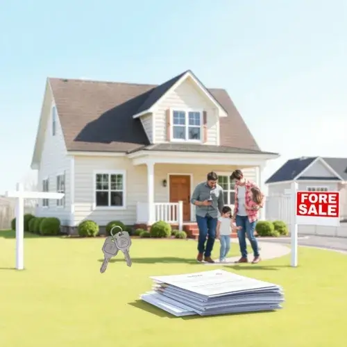 주택담보대출-금리비교