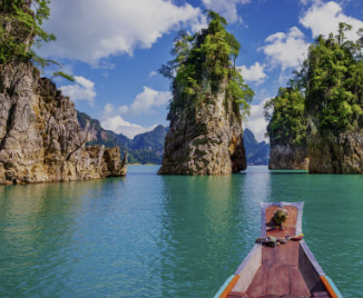 태국 입국신고서 작성방법 확인, 최신 가이드 꿀팁