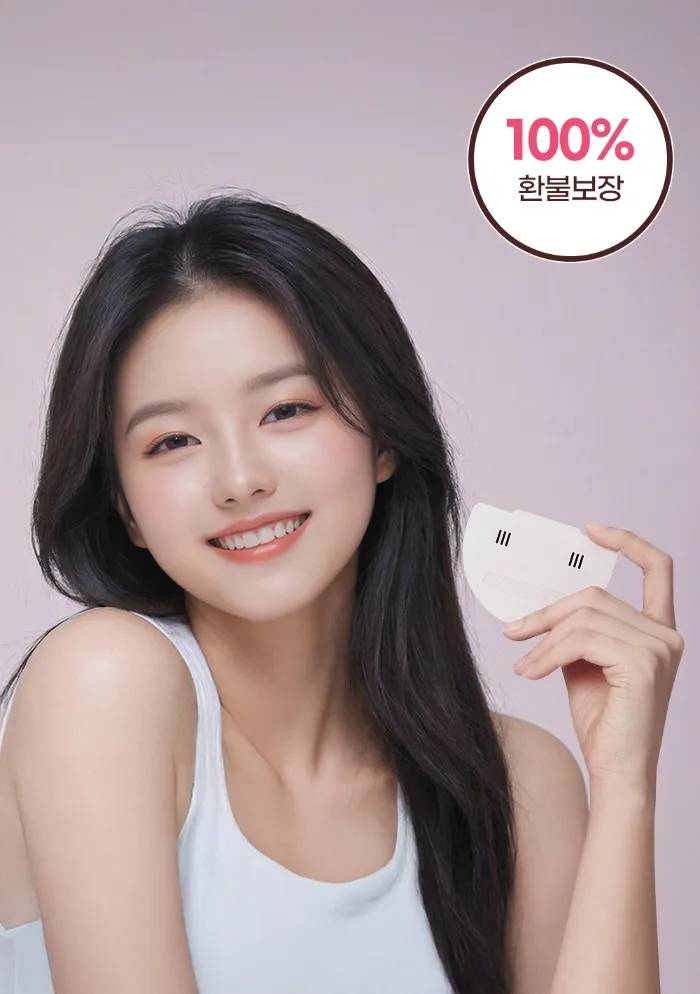 링클백 팔자주름 효과 부작용 사용후기 정보 정리_2