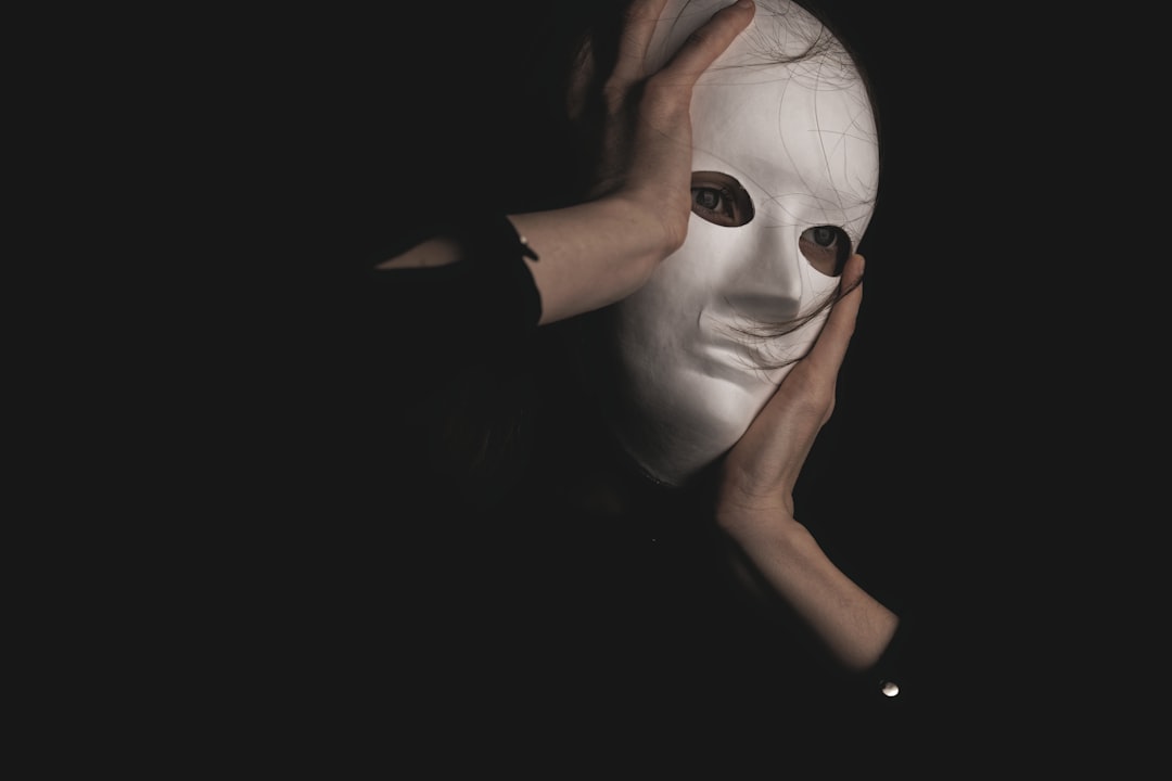 Mask