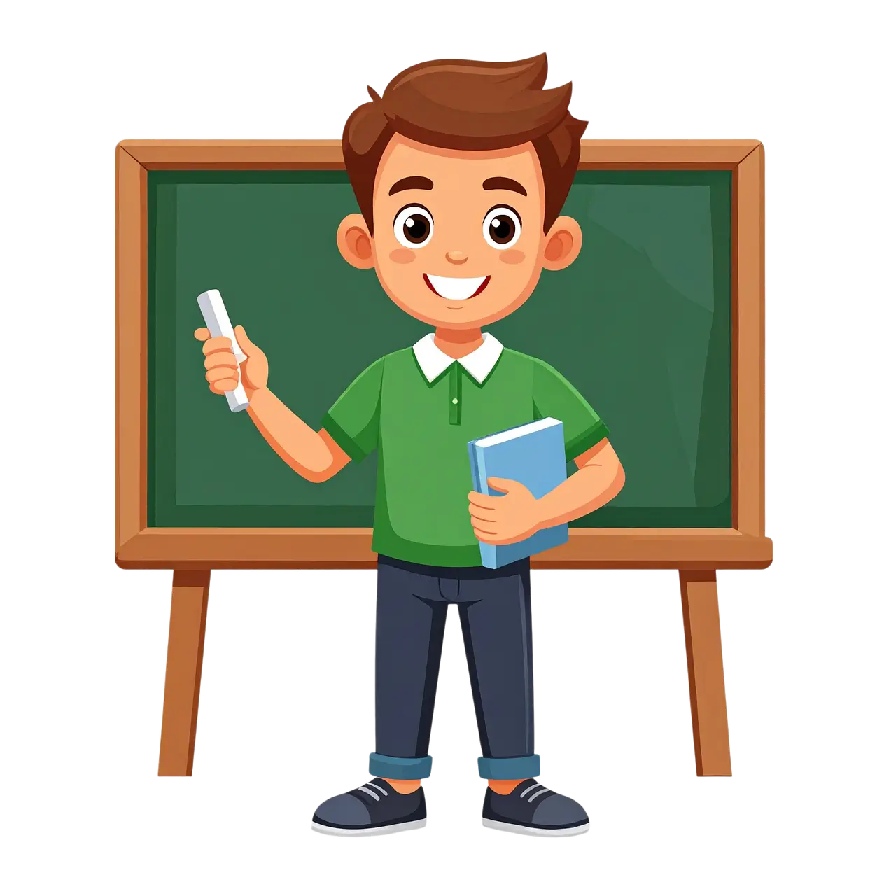 초등학교 취학통지서 발급 시기 총정리,온라인으로도 가능?