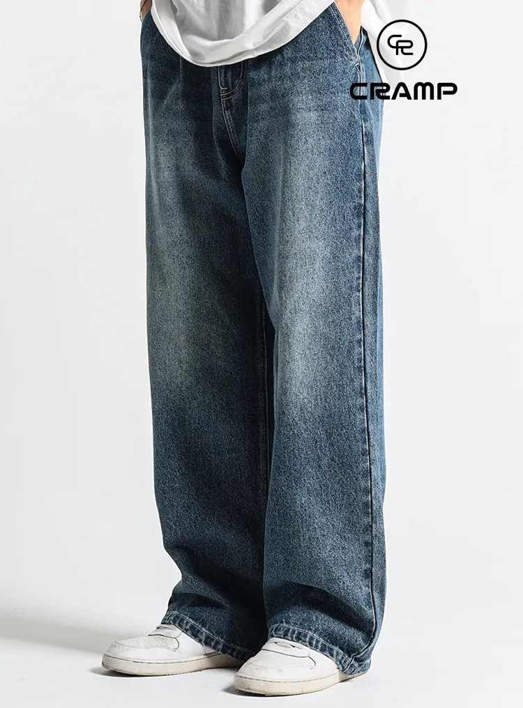 4XR 포엑스알 살펴보기 6