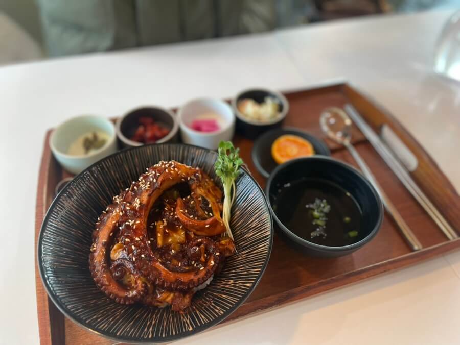 포항 빌라드웨이브