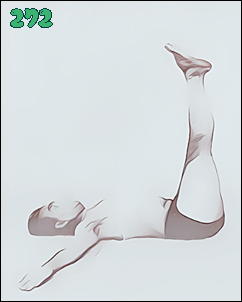 소소한요가 클래스