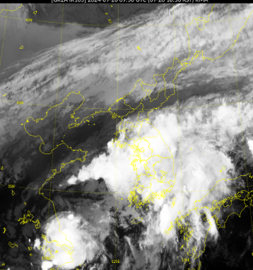 14호 태풍 풀라산, 솔릭 태풍이동경로 태풍대비 용품과 태풍 보험 추천