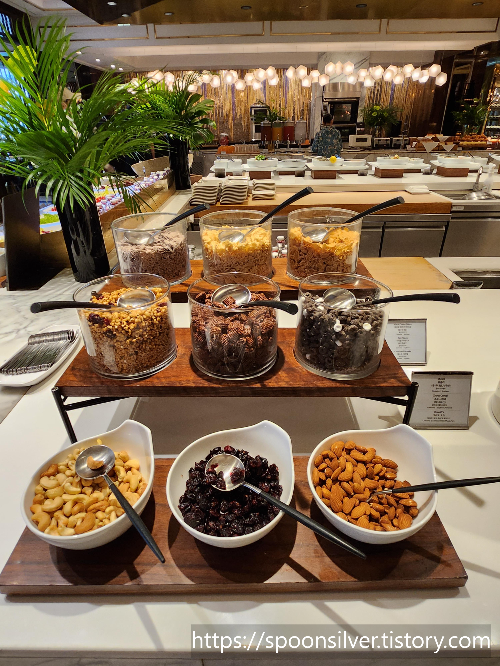 부산파라다이스호텔