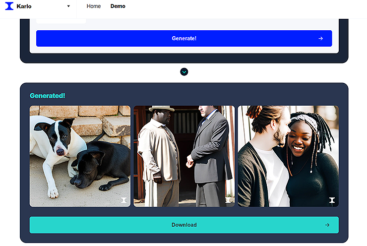 칼로-white-and-black-검색-결과