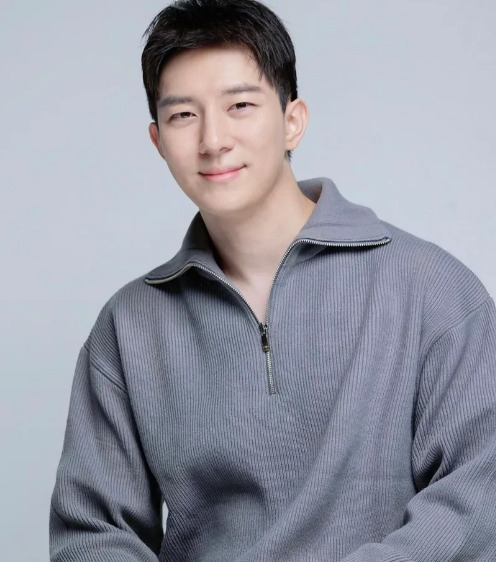 김똘똘 유튜브 활동