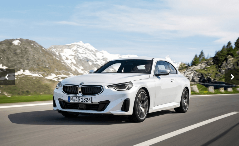 2023-BMW-2시리즈