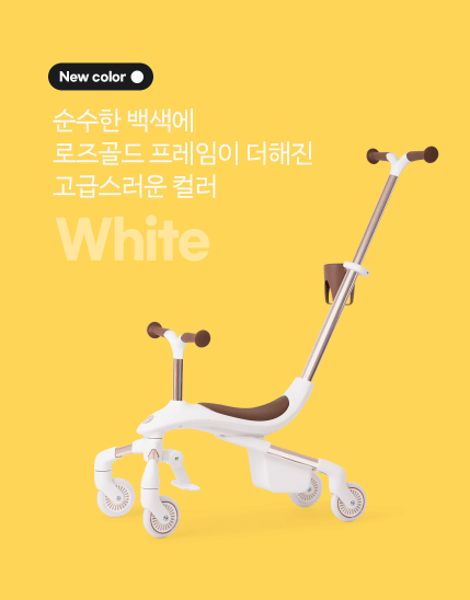 파파야나컴팩트-트라이크-디나인