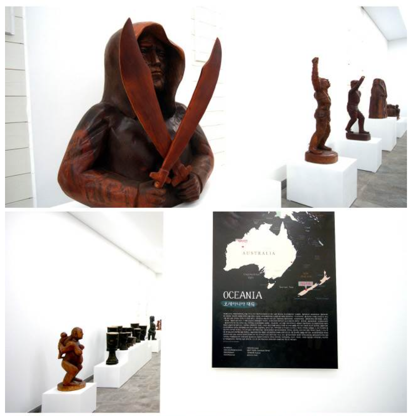 제주 축제 일정